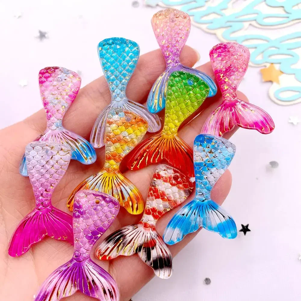 Paradise Jewelry & Watches Llc Miami Reviews - 10 шт. блестящих разноцветных страз из