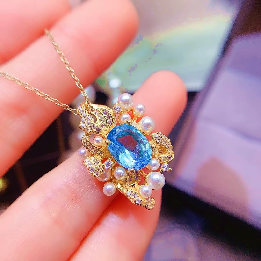 Al Ain Jewelry & Watches Exhibition 2025 - KJJEAXCMY Бутик ювелирных изделий для девочек,