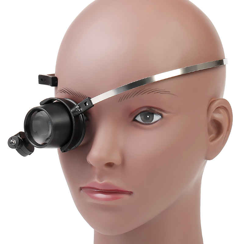 Jewelry Eyewear Watches & Accessories - Регулируемые ремонтные часы, ювелирный инструмент, безопасная