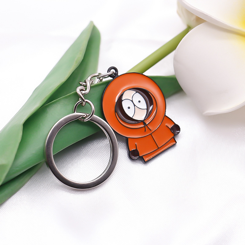 Paradise Jewelry & Watches Llc Miami Reviews - Парковые аниме-игры вокруг в dystansowej południe,