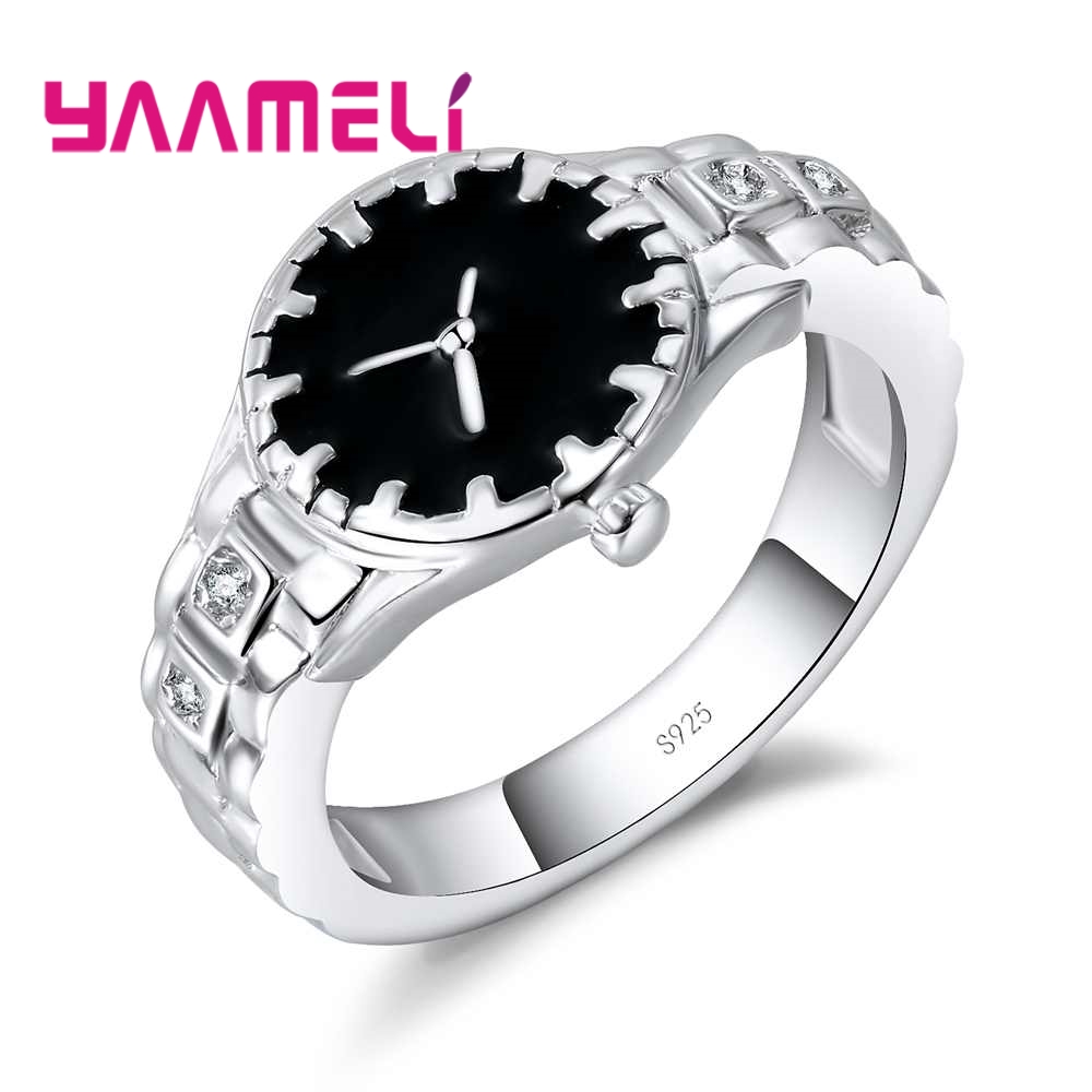 Новинка, подарки, ювелирные из – обзор и цена Fine Jewelry Watches Women