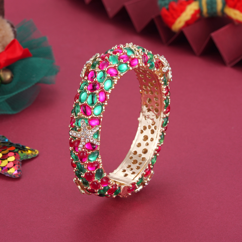 Рай Салли Рождественский подар – обзор и цена Paradise Jewelry & Watches Llc Miami Reviews