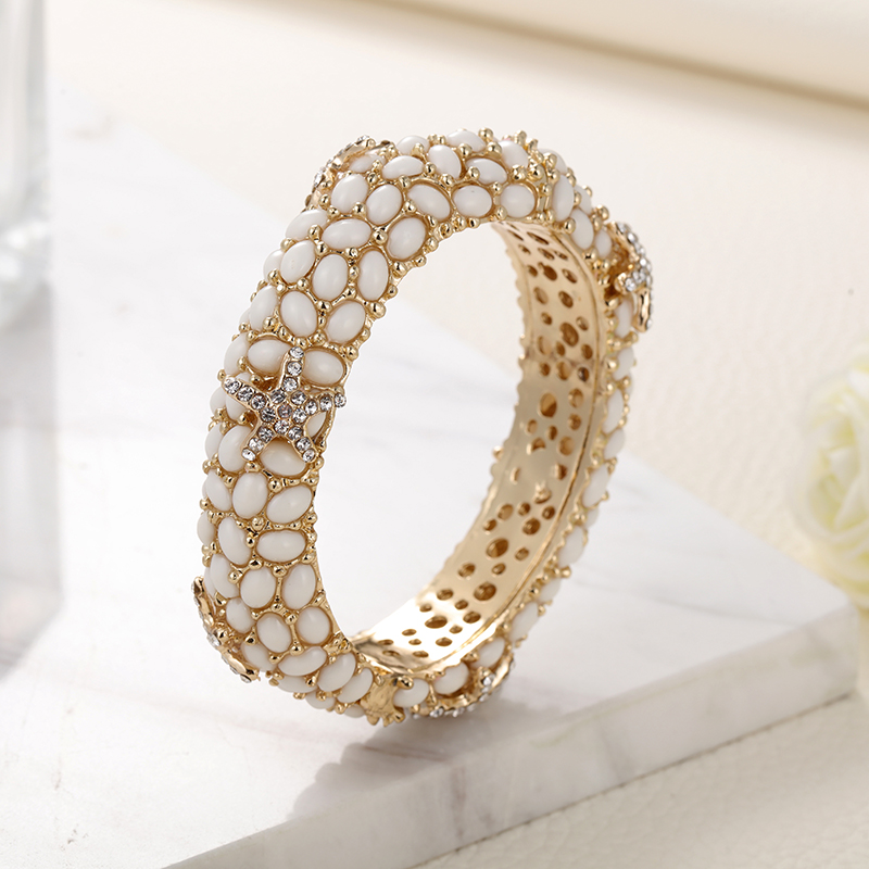 Рай Салли Рождественский подар – обзор и цена Paradise Jewelry & Watches Llc Miami Reviews