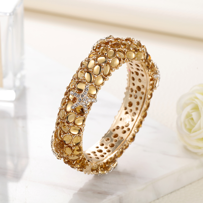 Рай Салли Рождественский подар – обзор и цена Paradise Jewelry & Watches Llc Miami Reviews