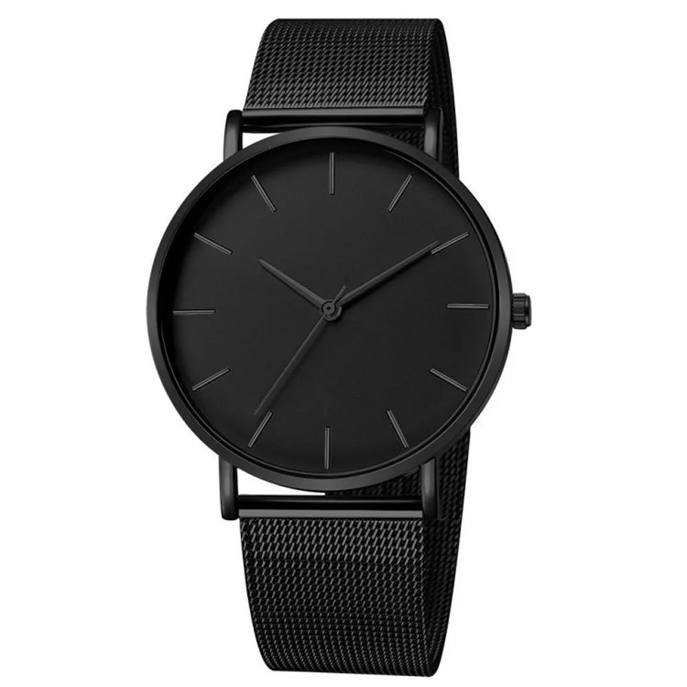 Простые женские часы для отдых – обзор и цена Jewelry Style Watches