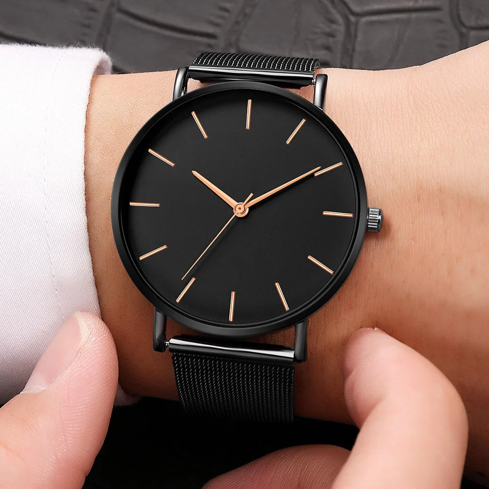 Простые женские часы для отдых – обзор и цена Jewelry Style Watches