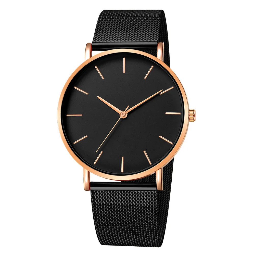 Простые женские часы для отдых – обзор и цена Jewelry Style Watches