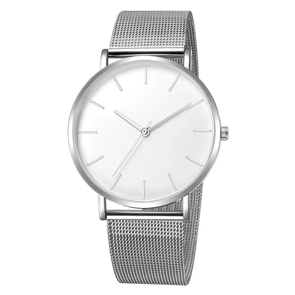 Простые женские часы для отдых – обзор и цена Jewelry Style Watches