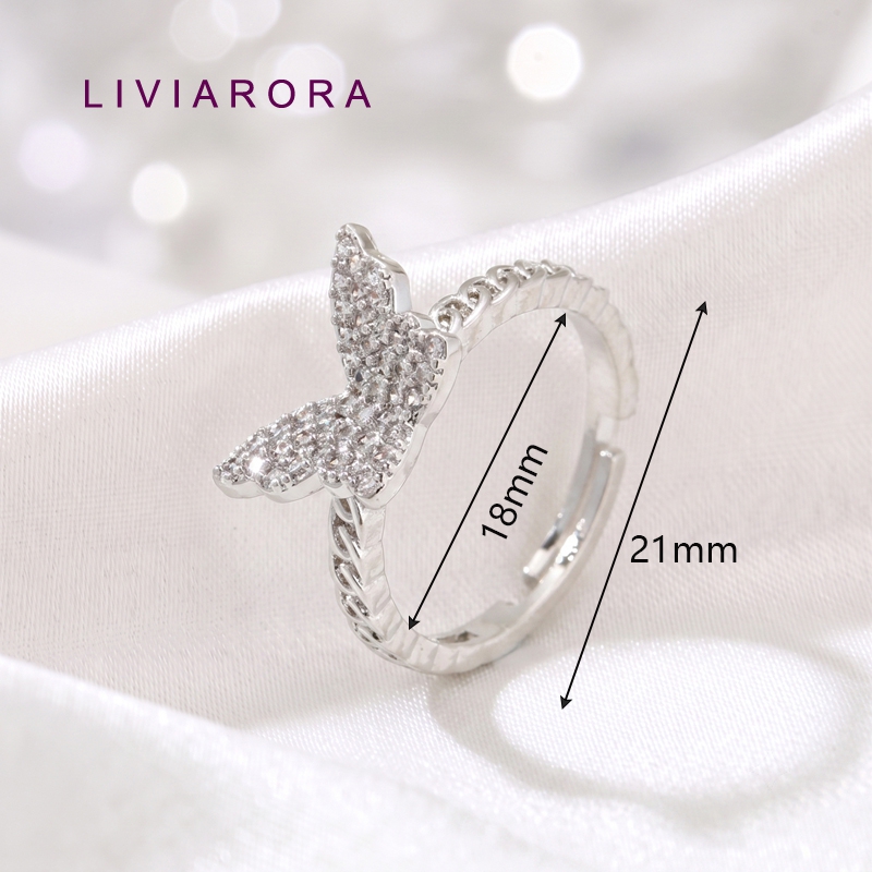 1/2/4 шт. позолоченные латунны – обзор и цена Gold Plated Ring