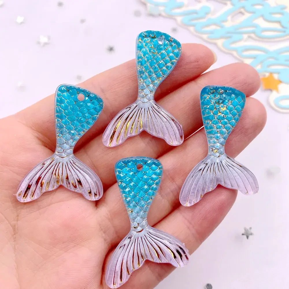 10 шт. блестящих разноцветных  – обзор и цена Paradise Jewelry & Watches Llc Miami Reviews