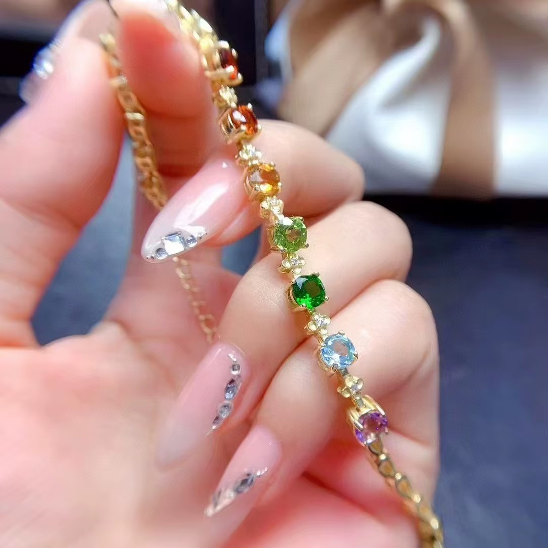 Бутик ювелирных изделий, женск – обзор и цена Al Ain Jewelry & Watches Exhibition 2025