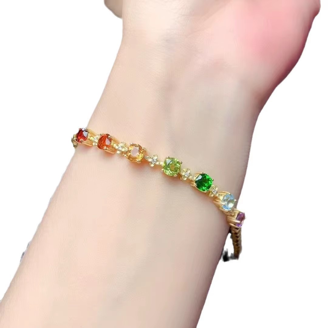 Бутик ювелирных изделий, женск – обзор и цена Al Ain Jewelry & Watches Exhibition 2025