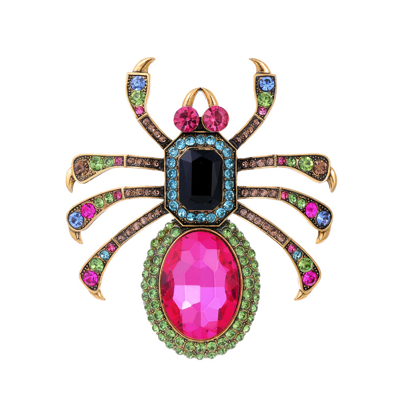 Лидер продаж, Роскошный аксесс – обзор и цена Al Ain Jewelry & Watches Exhibition 2025