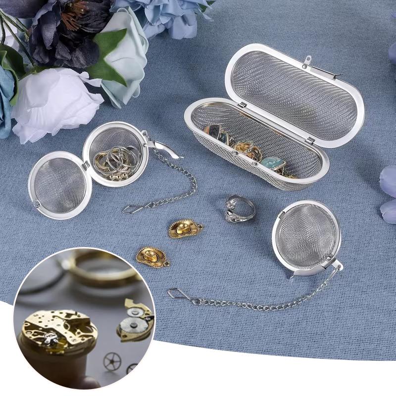 Горячая распродажа: Корзина дл – обзор и цена Jewelry Eyewear Watches & Accessories