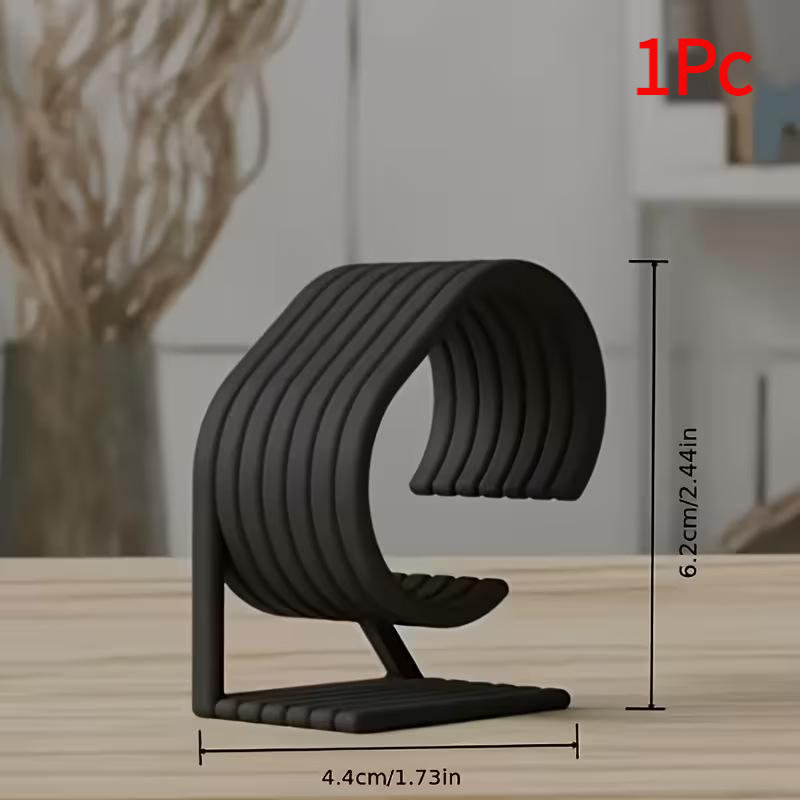Подставка-держатель для часов  – обзор и цена Jewelry Organizer Watches