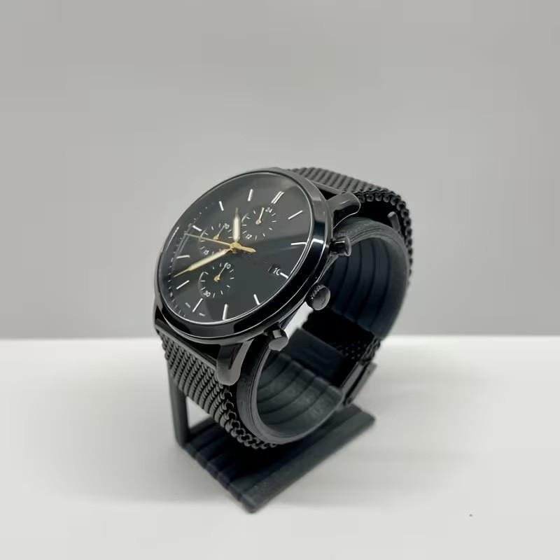 Подставка-держатель для часов  – обзор и цена Jewelry Organizer Watches