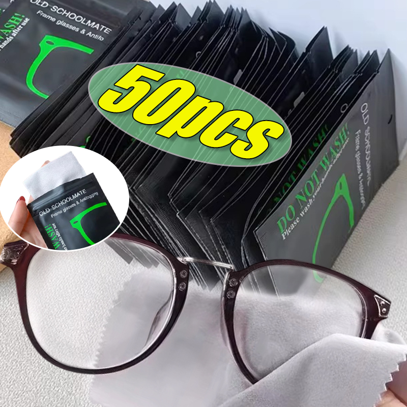 Многофункциональная салфетка и – обзор и цена Jewelry Eyewear Watches & Accessories