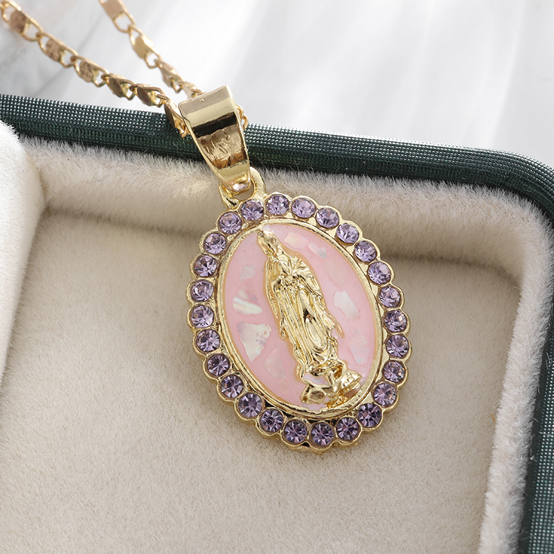 Набор из католической искусств – обзор и цена Al Ain Jewelry & Watches Exhibition 2025