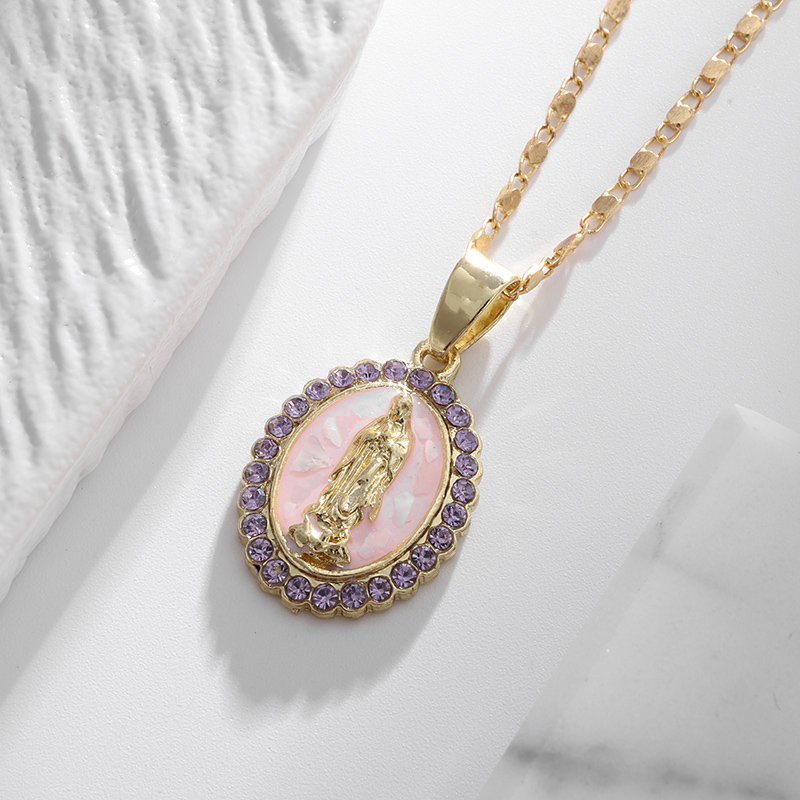 Набор из католической искусств – обзор и цена Al Ain Jewelry & Watches Exhibition 2025