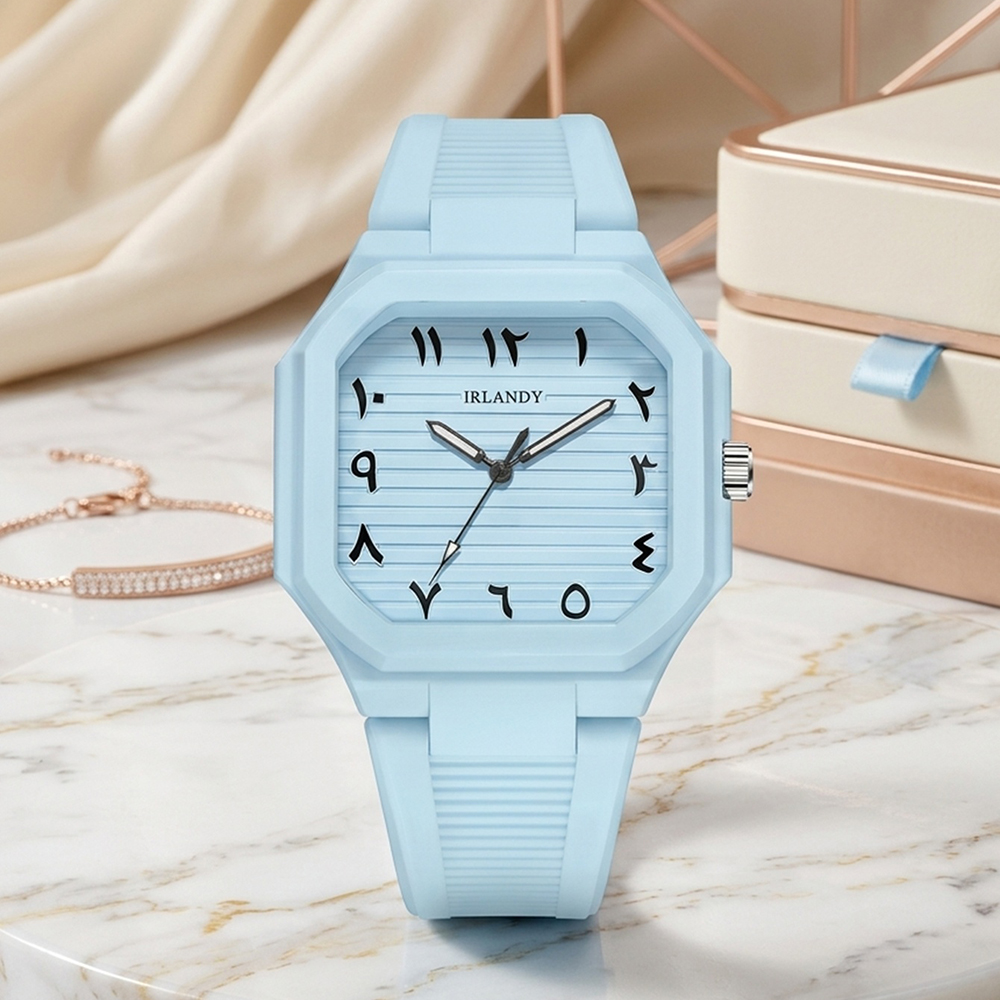 1 шт. Унисекс-часы-украшение,  – обзор и цена Jewelry Style Watches
