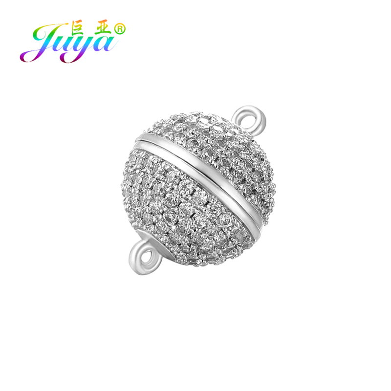 Бусины Juya ручной работы, Юве – обзор и цена Pearl Necklace