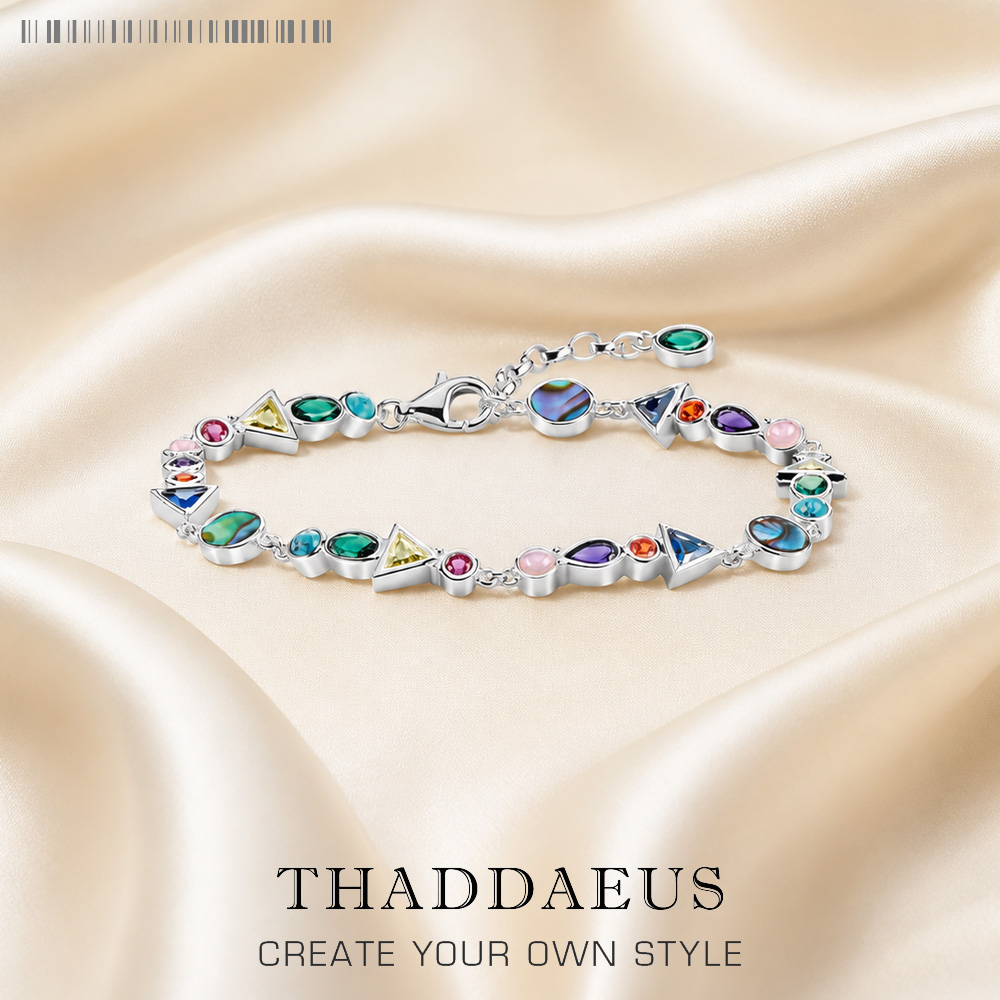 Браслеты Paradise Journey, нов – обзор и цена Paradise Jewelry & Watches Llc Miami Reviews