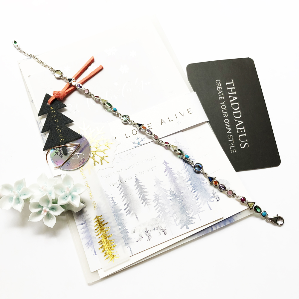 Браслеты Paradise Journey, нов – обзор и цена Paradise Jewelry & Watches Llc Miami Reviews