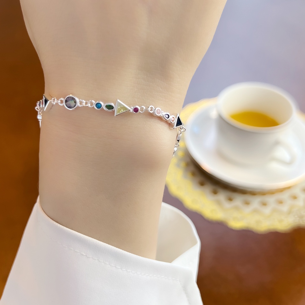Браслеты Paradise Journey, нов – обзор и цена Paradise Jewelry & Watches Llc Miami Reviews