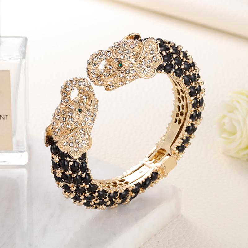 Женский разноцветный Браслет-м – обзор и цена Paradise Jewelry & Watches Llc Miami Reviews
