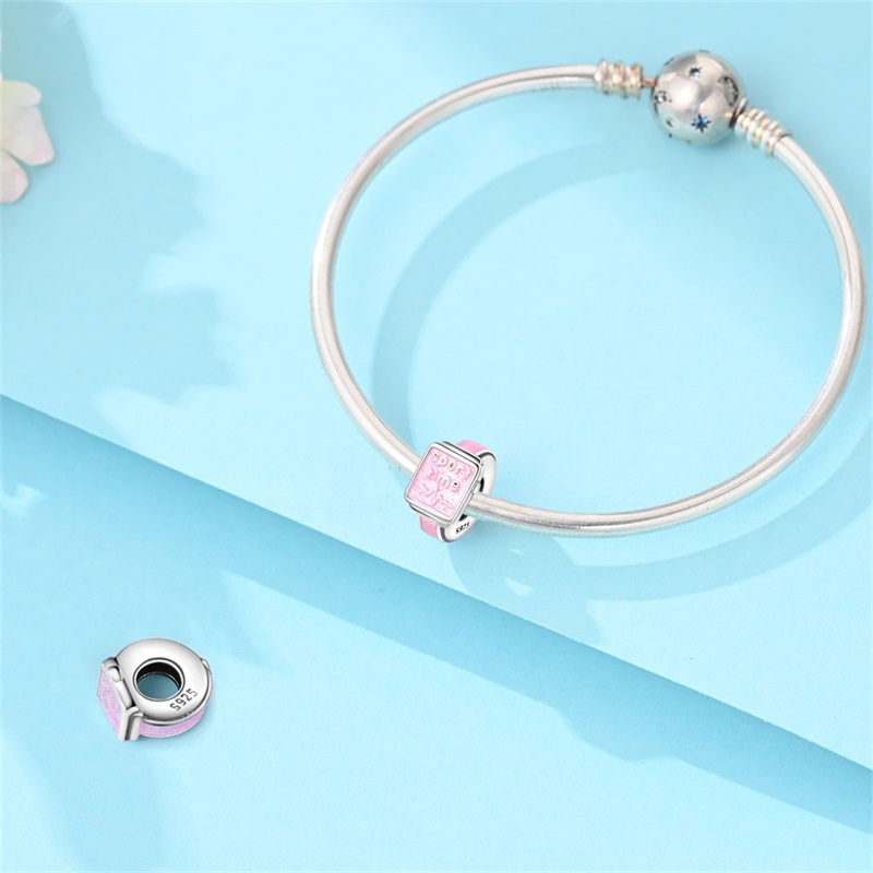 Спортивные часы из стерлингово – обзор и цена Fine Jewelry Watches Women