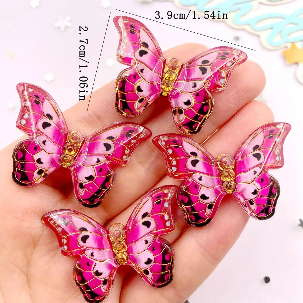 10 шт. красочные красивые фигу – обзор и цена Paradise Jewelry & Watches Llc Miami Reviews