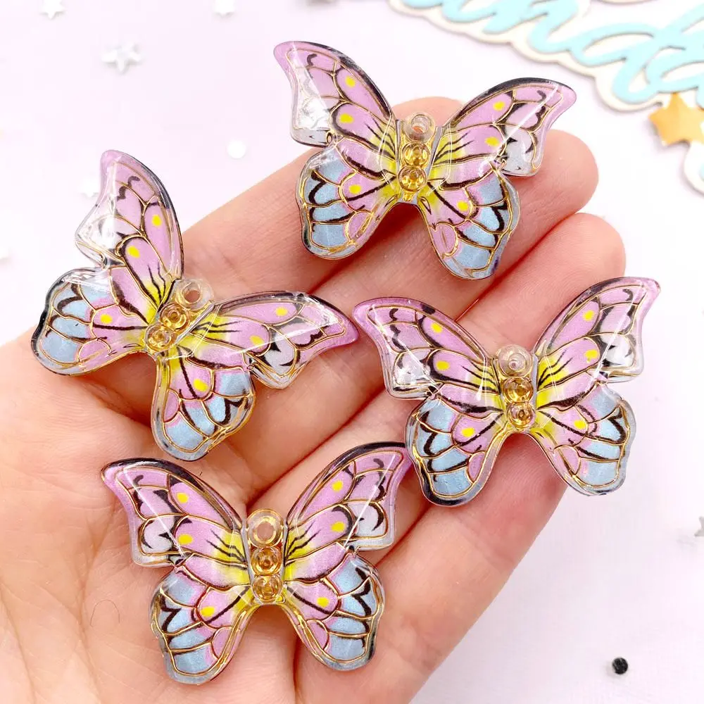 10 шт. красочные красивые фигу – обзор и цена Paradise Jewelry & Watches Llc Miami Reviews