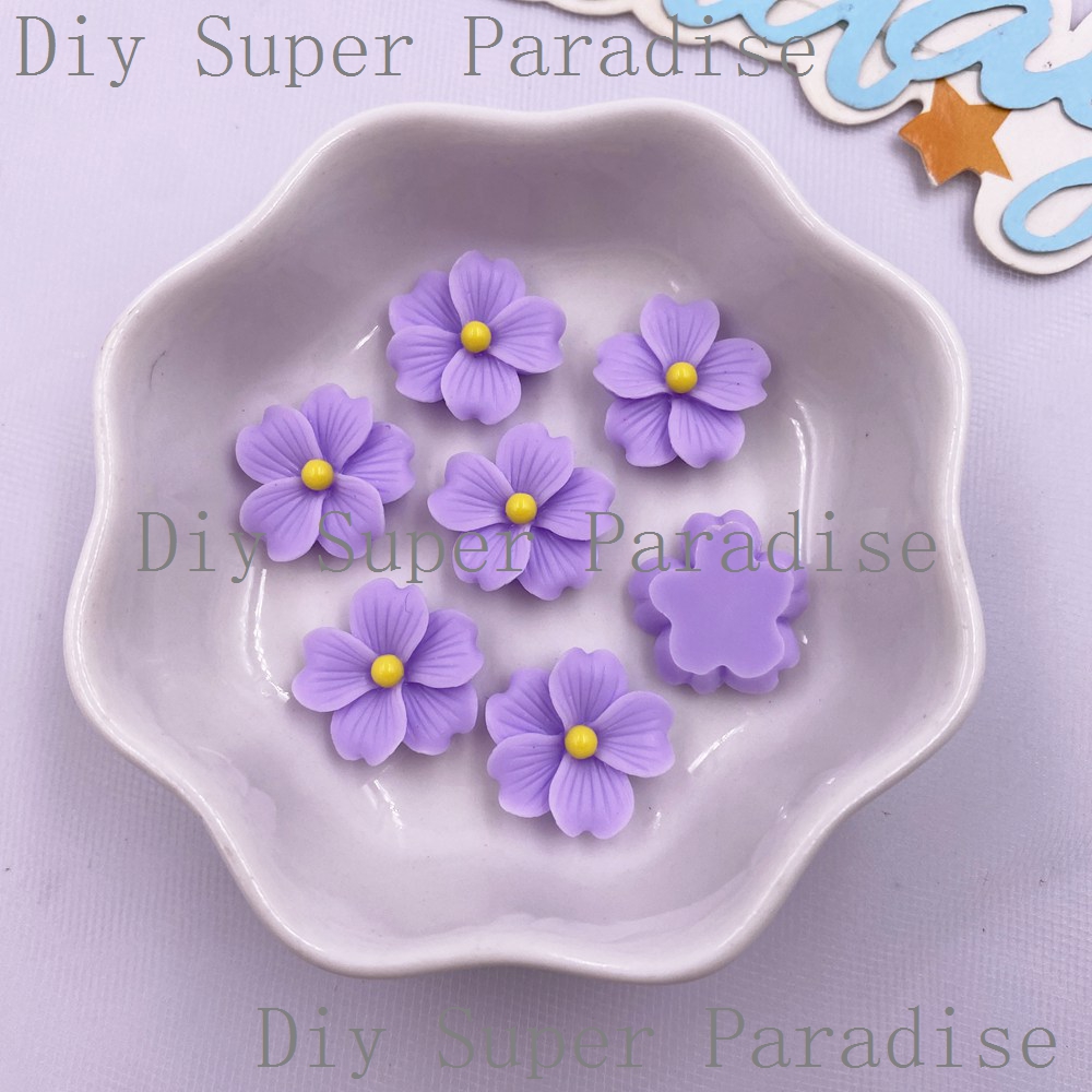 50 шт., разноцветные смоляные  – обзор и цена Paradise Jewelry & Watches Llc Miami Reviews