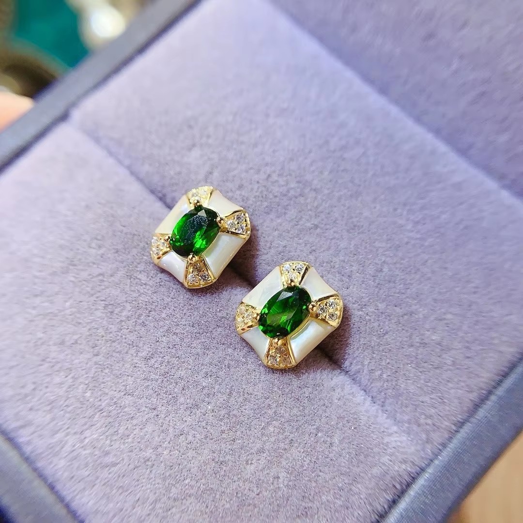 Бутик ювелирных изделий, женск – обзор и цена Al Ain Jewelry & Watches Exhibition 2025