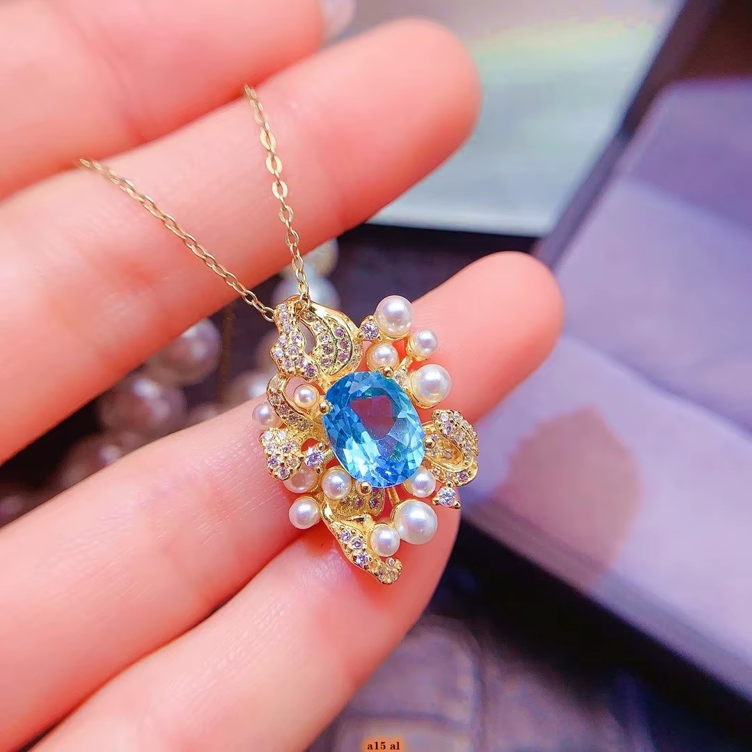 KJJEAXCMY Бутик ювелирных изде – обзор и цена Al Ain Jewelry & Watches Exhibition 2025
