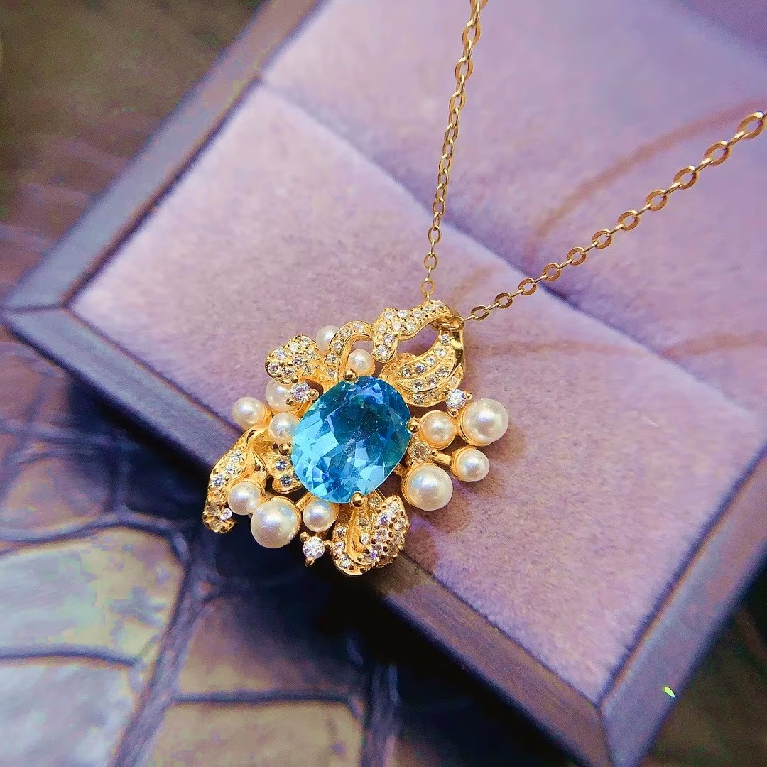 KJJEAXCMY Бутик ювелирных изде – обзор и цена Al Ain Jewelry & Watches Exhibition 2025