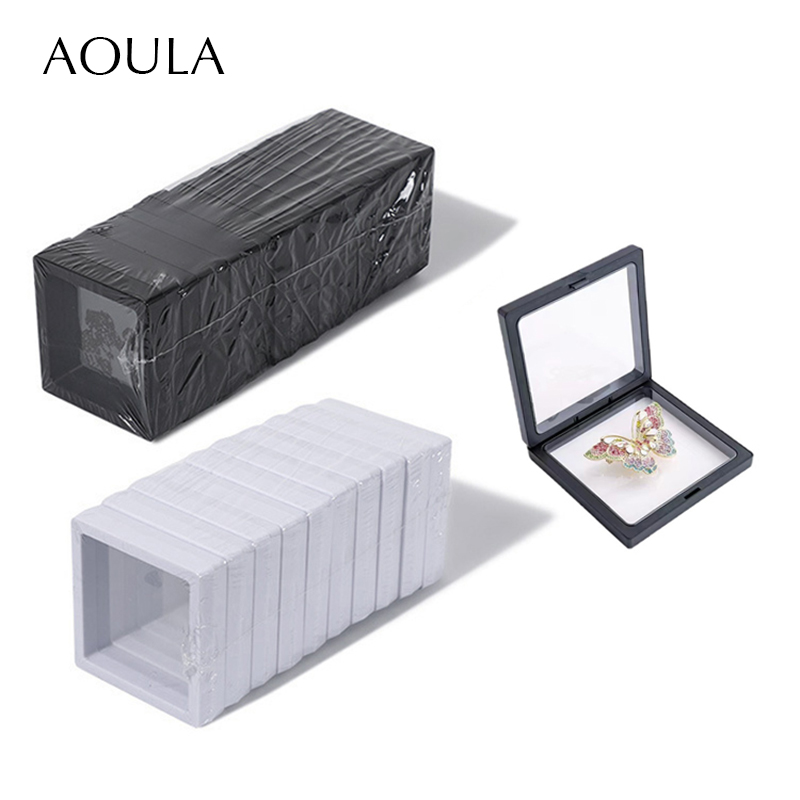 Портативная плавающая рамка, д – обзор и цена Al Ain Jewelry & Watches Exhibition 2025