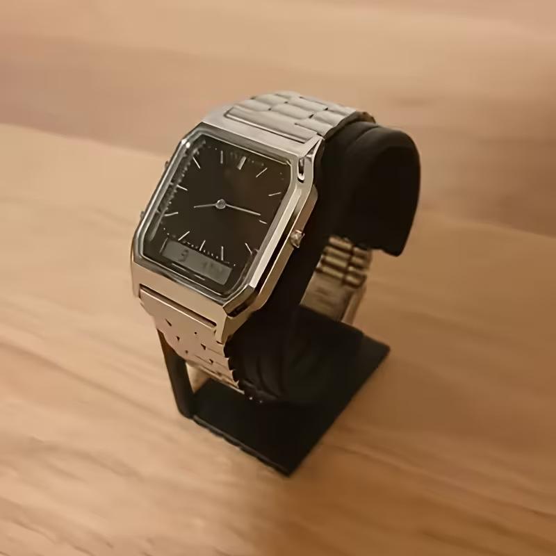 Подставка для часов - Органайз – обзор и цена Jewelry Organizer Watches