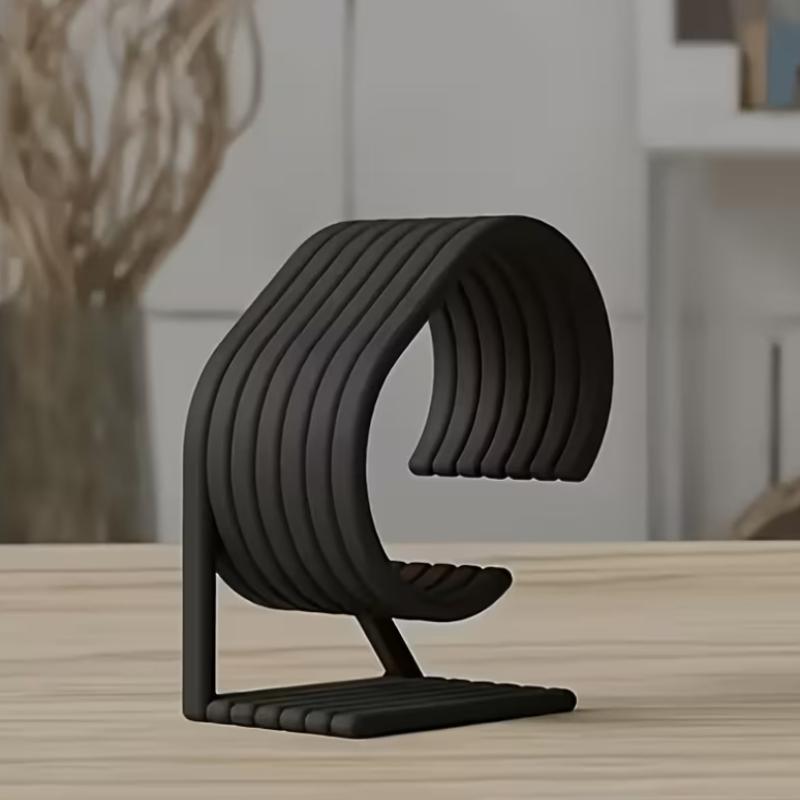 Подставка для часов - Органайз – обзор и цена Jewelry Organizer Watches
