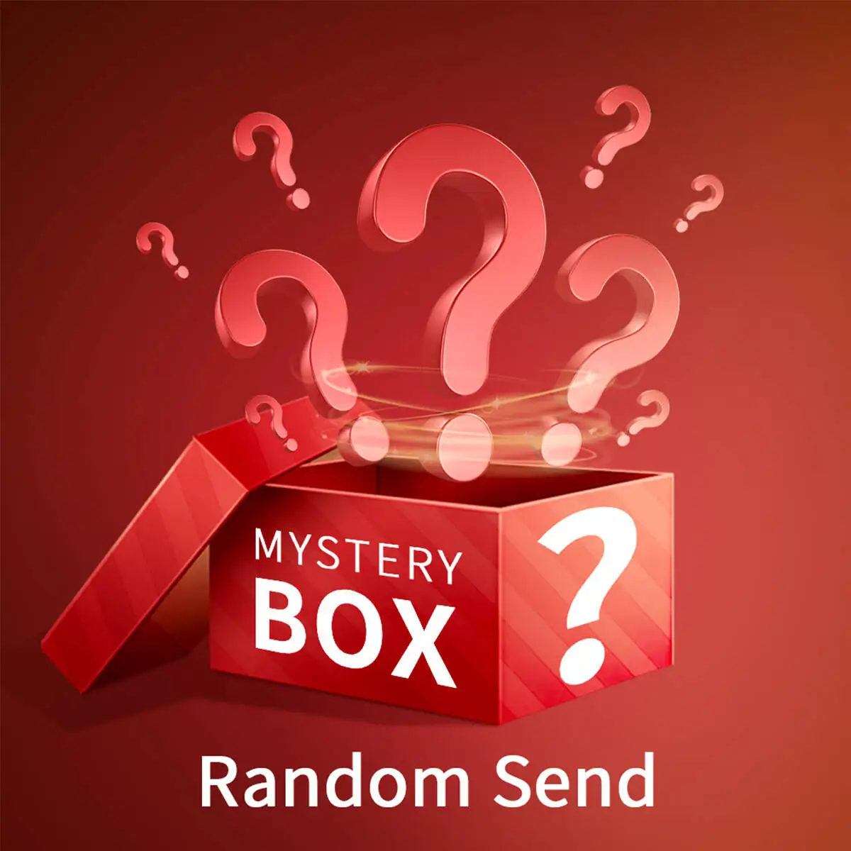 Сюрприз Mystery Watch слепая к – обзор и цена Jewelry Organizer Watches