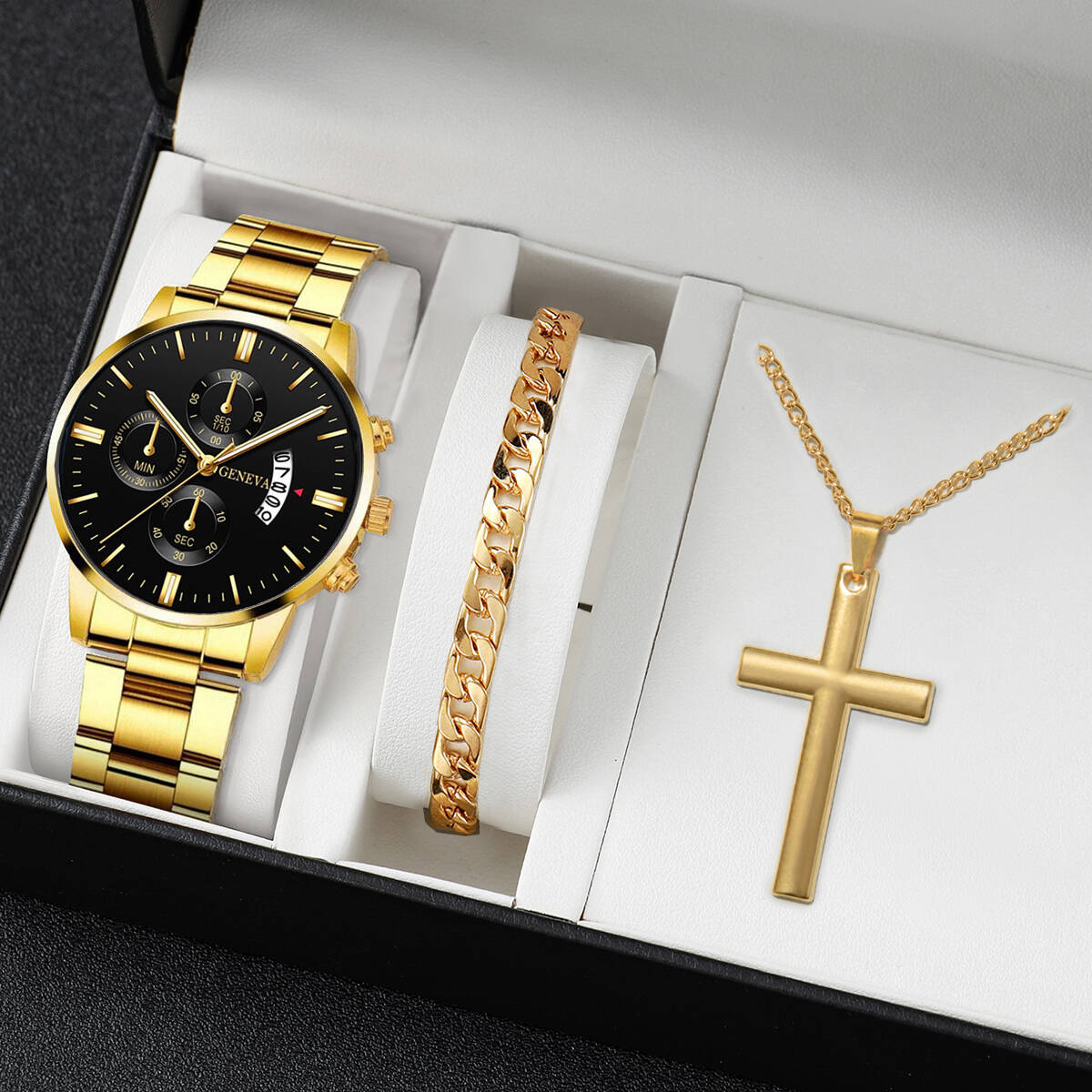Сюрприз Mystery Watch слепая к – обзор и цена Jewelry Organizer Watches