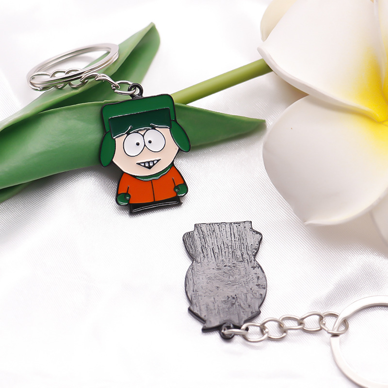 Парковые аниме-игры вокруг в d – обзор и цена Paradise Jewelry & Watches Llc Miami Reviews