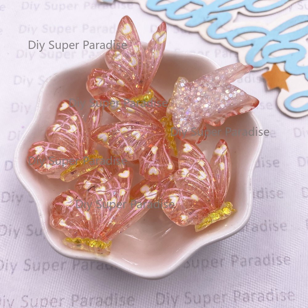 10 шт. разноцветных блестящих  – обзор и цена Paradise Jewelry & Watches Llc Miami Reviews