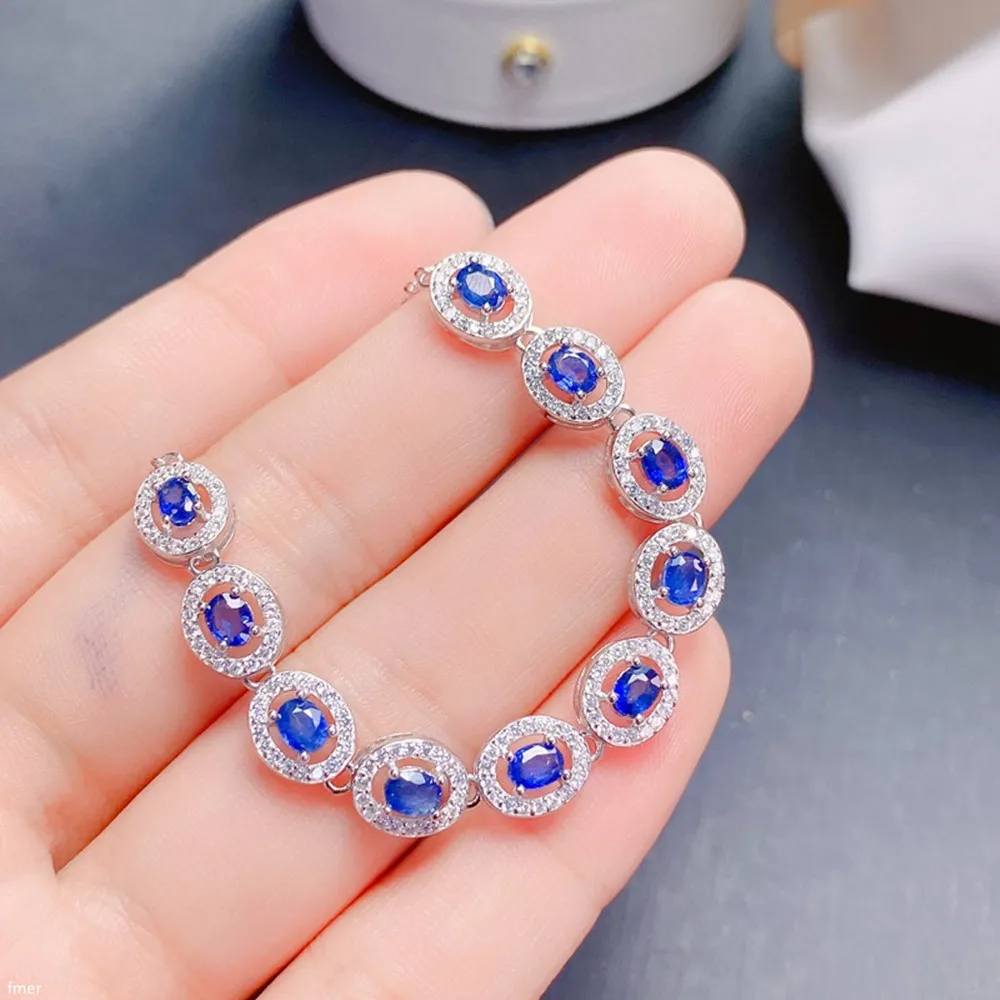 Изысканные ювелирные изделия K – обзор и цена Al Ain Jewelry & Watches Exhibition 2025
